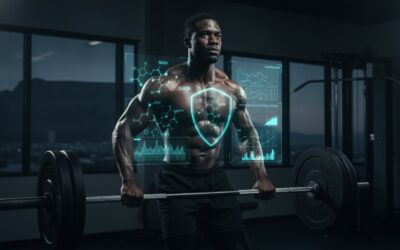 Amino Acid Supplements: The Tactical Blueprint for Muscle Preservation