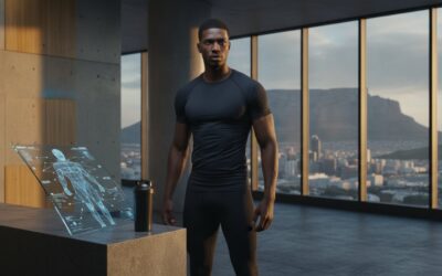 Mass Gainer vs Whey: The Hardcore Tactical Blueprint for Raw Growth