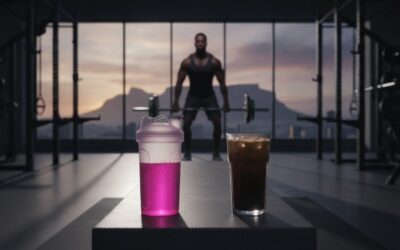 Protein Coffee vs Pre-Workout: The Hardcore Guide to Tactical Energy (2026)
