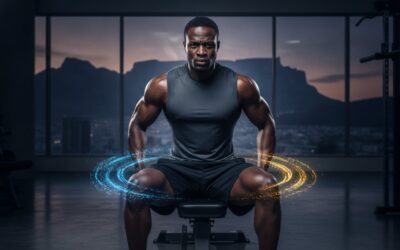 Supplements to Reduce DOMS: Tactical Recovery for Hardcore Gains