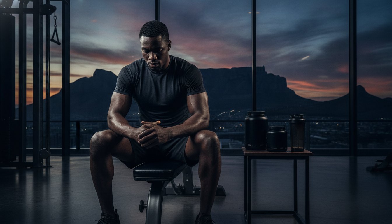 MW Triple Threat Combo: The Tactical Supplement Stack for Elite Hypertrophy – Hero Image MW Triple Threat Combo: The Tactical Supplement Stack for Elite Hypertrophy