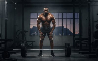 Beef Aminos Benefits: The Hardcore Guide to Raw Power and Recovery