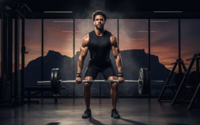 Creatine Loading Phase South Africa: The Hardcore Tactical Blueprint 2026