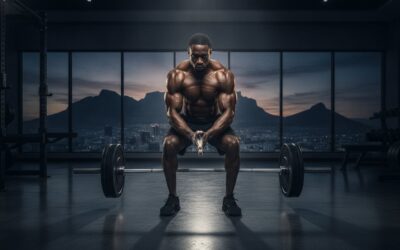 MW Triple Threat Combo: The Tactical Mandate for Elite Hypertrophy