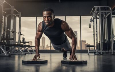 Whey Protein for Weight Gain: Tactical Guide to Size