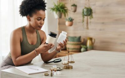 Are Expensive Supplements Worth It? A No-Nonsense Buying Guide