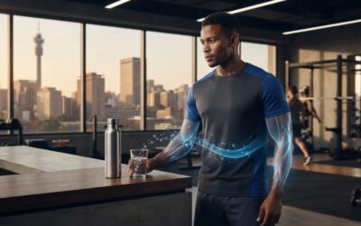 How Much Water to Drink with Creatine: The Exact Protocol for Maximum Gains