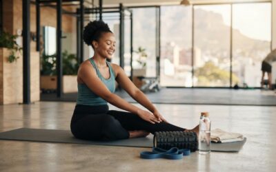 How to Prevent Muscle Soreness After a Workout: 2026 Guide