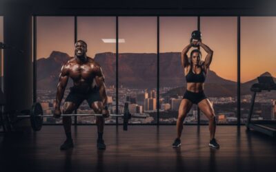 Iso-Tech Whey vs 100% Whey Protein: The Hardcore Comparison for Elite Gains