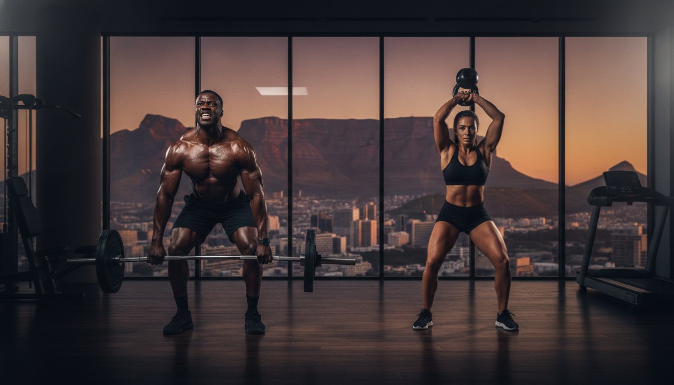 Iso-Tech Whey vs 100% Whey Protein: The Hardcore Comparison for Elite Gains – Hero Image Iso-Tech Whey vs 100% Whey Protein: The Hardcore Comparison for Elite Gains