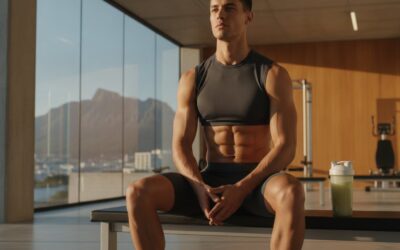 Protein Powder That Doesn’t Cause Bloating: The Elite Performance Guide