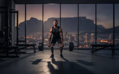Creatine Loading Phase South Africa: The Hardcore Tactical Blueprint 2026